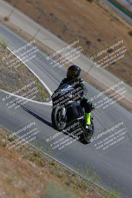 media/Jun-24-2023-2WTD (Sat) [[c7c232b220]]/Group C/Exit Front Straight/